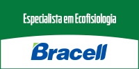 https://www.vagas.com.br/vagas/v2064458/especialista-em-ecofisiologia