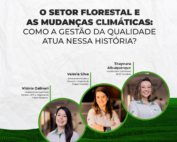 sif, ufv, sociedade de investigações florestais