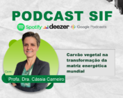 sif, ufv, sociedade de investigações florestais