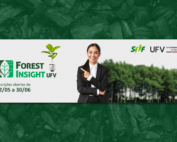 sif, ufv, sociedade de investigações florestais