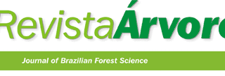 sif, ufv, sociedade de investigações florestais