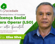 sif, ufv, sociedade de investigações florestais