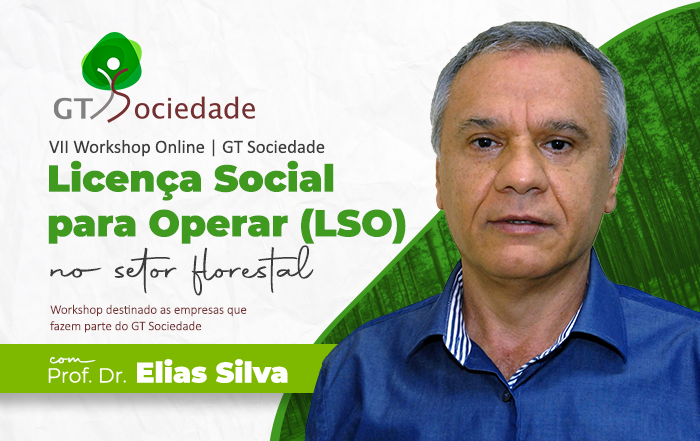 sif, ufv, sociedade de investigações florestais