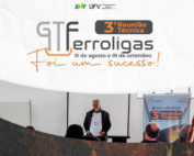 sif, ufv, sociedade de investigações florestais