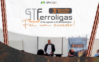 sif, ufv, sociedade de investigações florestais