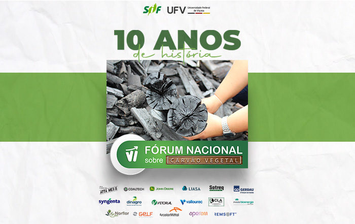 sif, ufv, sociedade de investigações florestais