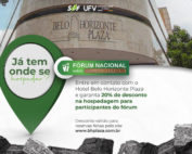 sif, ufv, sociedade de investigações florestais