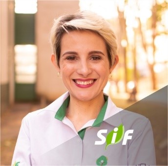 sif, ufv, sociedade de investigações florestais