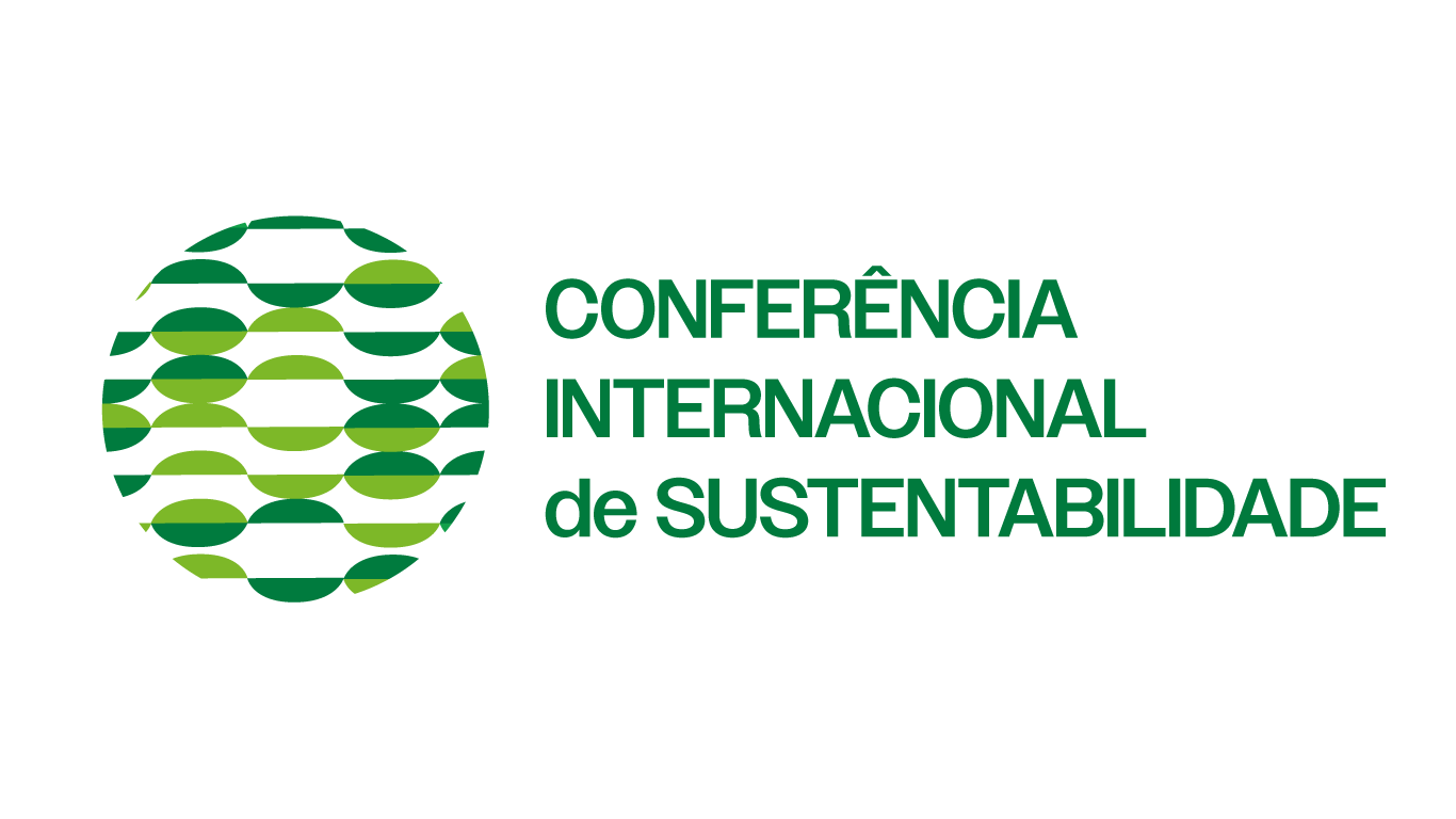 I SIMPOSIO INTERNACIONAL FORESTAL PERÚ – BRASIL