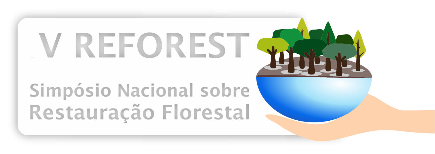 I SIMPOSIO INTERNACIONAL FORESTAL PERÚ – BRASIL