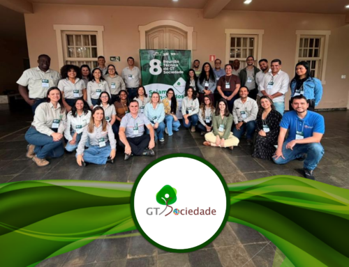 8ª Reunião Técnica do GT Sociedade fortalece o diálogo sobre CLPI e relacionamento com comunidades